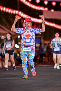 BIB: 
                            <button type="button" onclick="openModal(24057798)" class="btn btn-primary btn-sm float-right btn-popup" data-toggle="modal" data-target=".modal-high-quality">
                        <i class="fas fa-shopping-cart"></i> Add to Cart
                    </button>
                                            <button type="button" onclick="isThisMe(24057798, true)" class="btn btn-success btn-sm float-right btn-popup btn-isme hidden" data-toggle="tooltip" data-placement="bottom" title="นี่คือรูปของคุณใช่ไหม คลิกที่นี่เพื่อเอาเข้าอัลบั้ม">
                        <i class="fas fa-plus"></i> Add to album
                    </button>
                    <button type="button" onclick="isThisMe(24057798, false)" class="btn btn-warning btn-sm float-right btn-popup btn-isnotme hidden">
                        <i class="fas fa-ban"></i> Remove from album
                    </button>